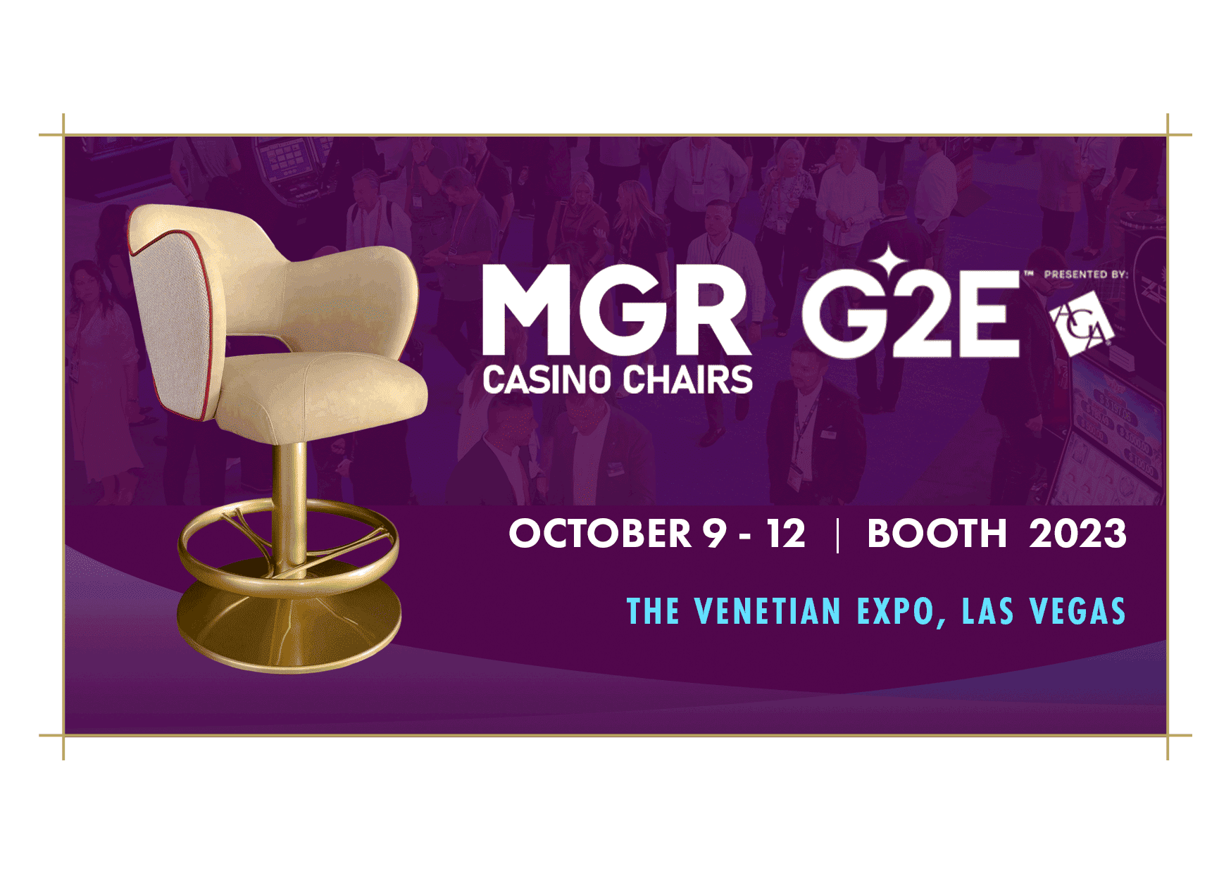 global-gaming-expo-2023-las-vegas-mgr-casino-chairs